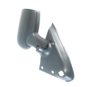 <span class=keywords><strong>Specchietto</strong></span> retrovisore R parti di auto elettriche 7 c19 17682 bhyih buon prezzo di alta qualità auto <span class=keywords><strong>specchietto</strong></span> retrovisore R elettrico per il transito - Product Image 2