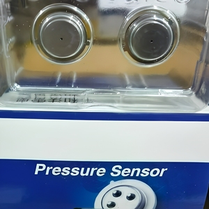 Nouveau capteur de pression d'embrayage 0DE 0GC TCU Transmission adapté pour PHC Audi Q3 A3 V W Golf GTI Scirocco Tiguan <span class=keywords><strong>DSG</strong></span> DQ380 <span class=keywords><strong>DQ381</strong></span> DQ500 - Product Image 2