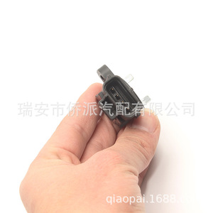 Throttle Body <b>Sensor</b> 35102-33100 TPS4119 265477 <b>For</b> <b>Car</b> Replacement Auto <b>Sensors</b> - Product Image 3