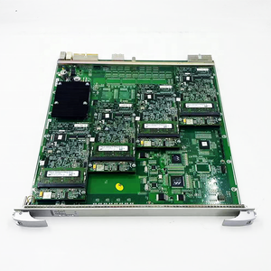 Zott उपकरण के लिए सेवा कार्ड abpm3 ऑप्टिकल फाइबर सर्वर के लिए स्पॉट एसिस प्रक्रिया मॉड्यूल <span class=keywords><strong>cdma</strong></span> zxc10 bcb - Product Image 5