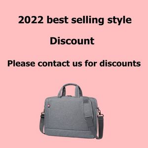 Étui pour ordinateur portable léger, imperméable, antivol, avec logo personnalisé, pour <span class=keywords><strong>les</strong></span> voyages - Product Image 5