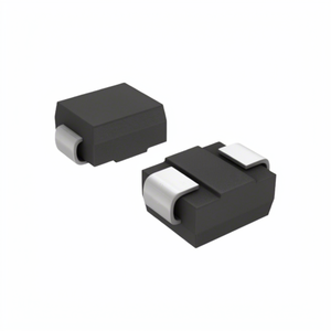 Diodes Buy Electronics Components Online Original One Stop Service DO-214AA, SMB SMZJ3798BHM3_A/H - Product Image 1