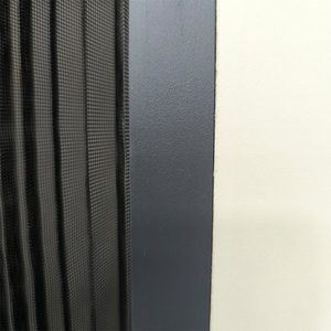 <span class=keywords><strong>มุ้ง</strong></span>ลวดแบบ2 in 1สำหรับประตูและหน้าต่าง - Product Image 4