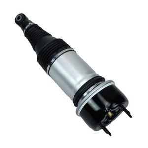 Amortisseur arrière d'origine pour <span class=keywords><strong>jaguar</strong></span> XJ, <span class=keywords><strong>2003</strong></span>-2018 C2D33847 C2D33848 C2D35984 C2D36648 C2D23524 C2D27387 - Product Image 1