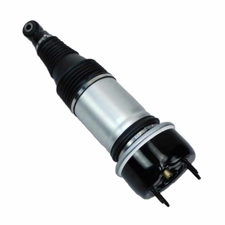 Hc9af3fd29aa94c27861b50597e24a  