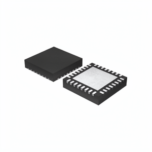 EFR32FG13P231F512IM32-DR Transceptores RF ICs en Stock - Product Image 1