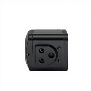 Boîtier de caméra industrielle, mini boîtier de caméra industrielle, boîtier de caméra industrielle USB, boîtier de caméra de vision industrielle M817 - Product Image 2