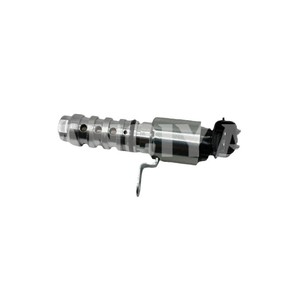 Vanne solénoïde AnCiya 23796EN20A pour le contrôle du VVT de l'huile moteur Nissan, pièce de rechange - Product Image 1