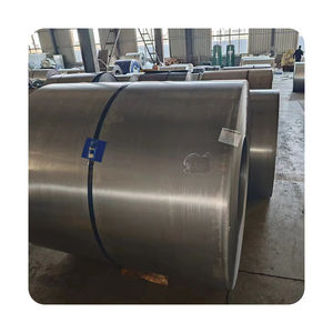 Китай <span class=keywords><strong>Q195</strong></span> q235 q345 z40 оцинкованная стальная катушка sgc400 оцинкованная стальная катушка - Product Image 1