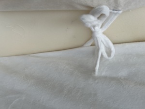 Parures de lit en coton de luxe pour la maison de Guangzhou : draps-housses, draps de lit pleine grandeur, draps de lit king size, draps de lit pour enfants - Product Image 3