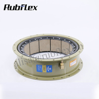 Rubflex 12CB350 142098JA 142098JC 142098JH 142098KG 142098KF 142098JB 142098JG 142098JN 142098JZ en STOCK