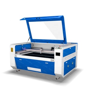 Mince en métal <span class=keywords><strong>machine</strong></span> de découpe <span class=keywords><strong>laser</strong></span>/bois découpeuses <span class=keywords><strong>laser</strong></span> 150w/<span class=keywords><strong>laser</strong></span> universelle <span class=keywords><strong>machine</strong></span> LM-1390 - Product Image 2