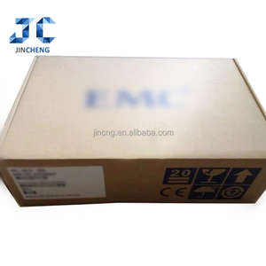 005052154 005052380 3.84TB SAS 2.5 Unity SSD- Enterprise โซลิดสเตทไดรฟ์ - Product Image 5