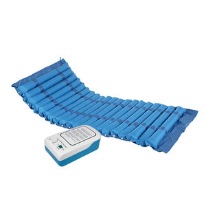 Colchón de aire inflable de tubo médico de hospital y cuidado del hogar más barato colchón antiescaras - Product Image 4