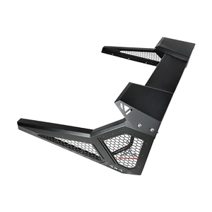 Barra antivuelco universal para camioneta 4x4 todoterreno UTE, barra de viaje práctica para Ford 150 150 F250 F350 - Product Image 3