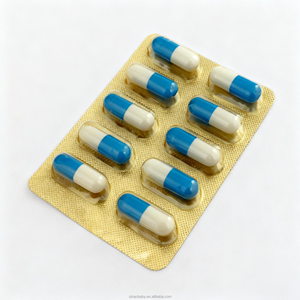 Cápsula de Extrato de Pueraria Mirifica Personalizada para Aumento, Levantamento e Firmamento dos Seios - Mais Vendida na Amazon - Product Image 6