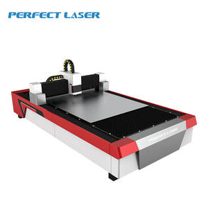 1000w 2000w 3000w 3015 1530 IPG Raycus CNC Tôle En Acier Inoxydable Fiber De Découpe Au Laser Machines De Coupe Prix - Product Image 2