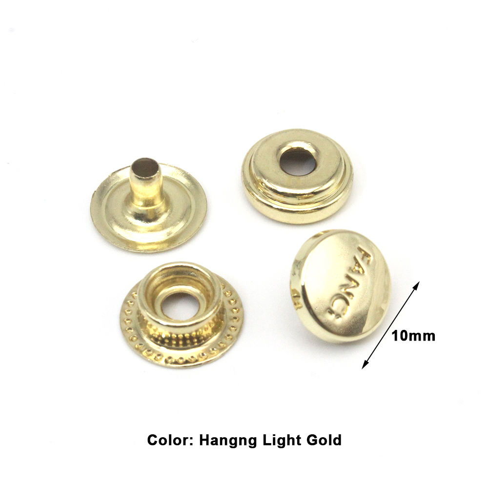 แขวนไฟสีทอง