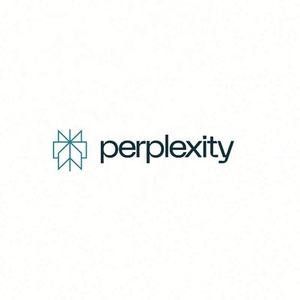 Code d'activation de l'abonnement Perplexity Pro pour la recherche IA avec les modèles Claude 3.7/4o/4.5 sur mobile – 1, 3, 6, 12 mois - Product Image 1