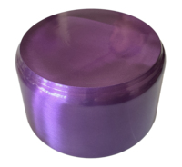 VENTE CHAUDE D'USINE REVÊTEMENT EN SILICONE PEINTURE DÉCORATIVE REVÊTEMENT DÉCORATIF PEINTURE EN SILICONE REVÊTEMENT ANTIADHÉSIF