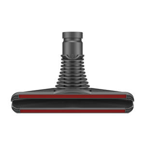 HUIXI-Accesorios de repuesto, herramientas de cepillo para colchón, kit de cepillo de boquilla ancha para aspiradora inalámbrica Dysons V6 V7 V8 V10 V11 - Product Image 3