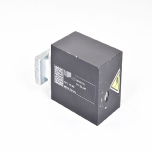 3842557983, DA 2/60, Amortiguador ( < =60 kg) - Product Image 1