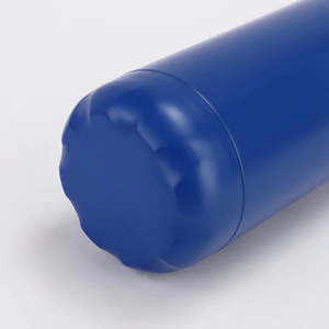 Portable Stainless Steel Vacuum Insulated Water <b>Bottle</b> With Logo Design For Hot Cold Beverages Adults' Back To School Essential - Product Image 5