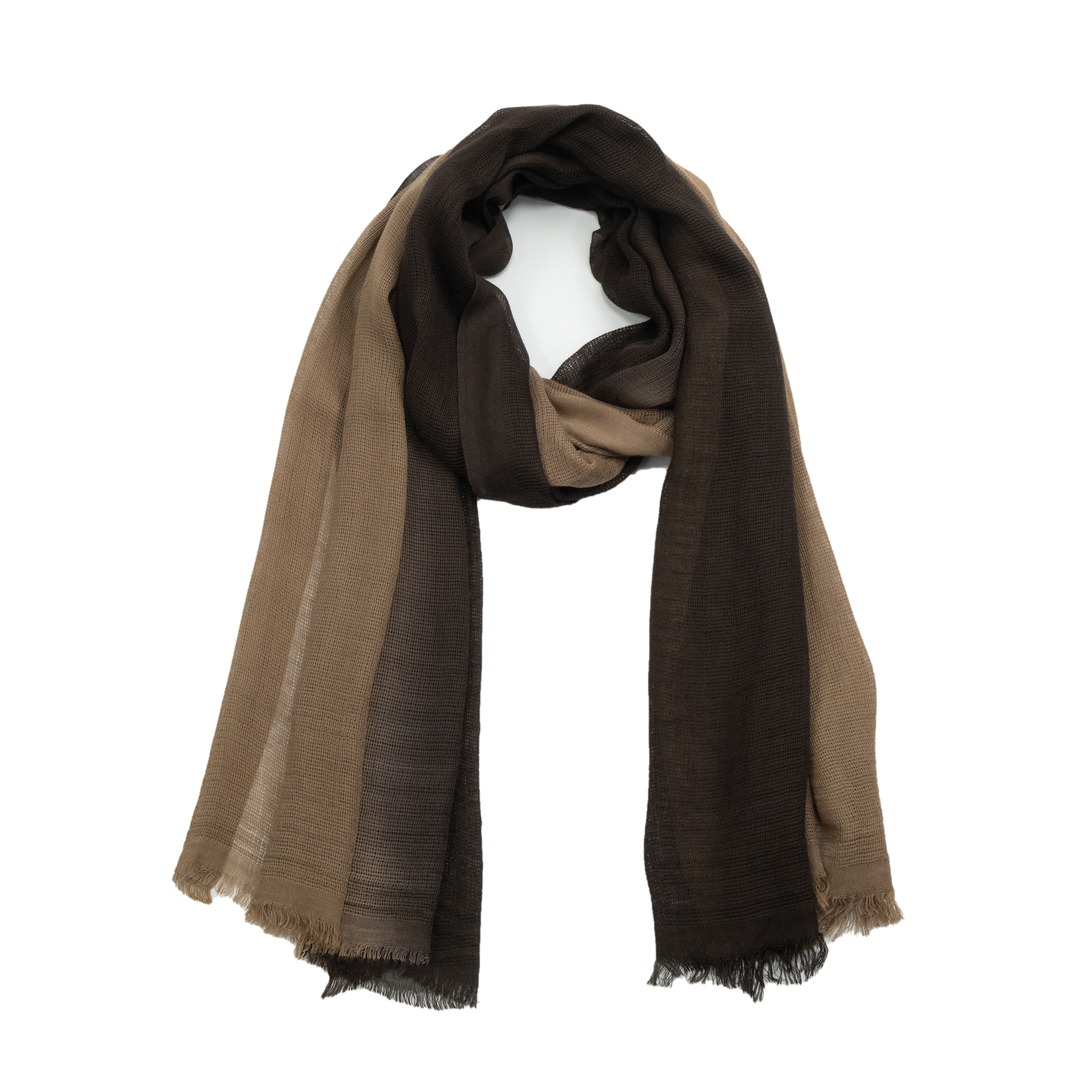 #03	Marrón ciruela + Marrón cacao