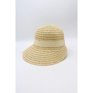 14094T Chapeau-Velo de protección solar - Product Image 6