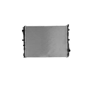 Radiateur refroidisseur d'eau, pour mercedes benz, W222, W213, S560, S500, S63AMG, OEM, 0995003303, pour moteur