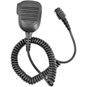 Heavy Duty Mobile Mic <b>Microphone</b> Compatible for XPR4300 XPR4350 XPR4380 XPR4500 XPR4550 XPR4580 XPR5350 XPR5550E XPR5380 XPR5550 - Product Image 3
