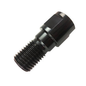 Meilleur vendeur M22 M16 femelle 2/1bsp <span class=keywords><strong>mandrin</strong></span> adaptateur mâle pour le forage de trépans - Product Image 3