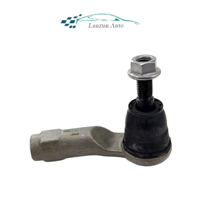 Nouvelle Audi Q3 Quattro CC Jetta Kit <span class=keywords><strong>de</strong></span> pièces <span class=keywords><strong>de</strong></span> <span class=keywords><strong>Suspension</strong></span> automatique embouts <span class=keywords><strong>de</strong></span> biellette <span class=keywords><strong>de</strong></span> direction gauche droite botte à <span class=keywords><strong>soufflet</strong></span> 1K0423811K 1K0423812K - Product Image 6