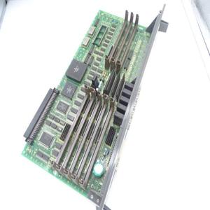 A16B-2200-0843 printplaat - Product Image 1