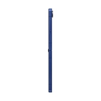 Nouveau Téléphone Pliable Android 2025 Deca Core avec Écran OLED 120Hz et Charge Rapide 120W pour Z Flip7 – Scellé, Offre Spéciale