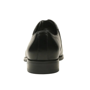 Gli ultimi arrivi autunnali scarpe <span class=keywords><strong>eleganti</strong></span> da <span class=keywords><strong>uomo</strong></span> adatte all'ufficio <span class=keywords><strong>abiti</strong></span> <span class=keywords><strong>eleganti</strong></span> calzature da <span class=keywords><strong>uomo</strong></span> - Product Image 6