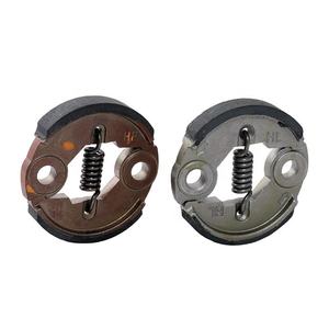 Engrenage de métallurgie des poudres personnalisé pièces MIM Fritté double engrenage droit pour moteur boîte de vitesses services de moulage par injection de métal - Product Image 6