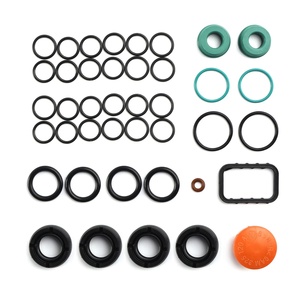 Kit de Reparación Mecatrónica DQ200 0AM DSG 0AM325066AE 0AM325066AC para Volkswagen Audi Skoda Passat - Product Image 4
