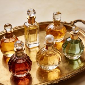 Perfume <span class=keywords><strong>de</strong></span> Marca <span class=keywords><strong>de</strong></span> Lujo <span class=keywords><strong>de</strong></span> Alta Calidad <span class=keywords><strong>de</strong></span> EE. UU., Aroma Amaderado, Moderno y Audaz, <span class=keywords><strong>Eau</strong></span> <span class=keywords><strong>de</strong></span> Parfum <span class=keywords><strong>de</strong></span> 100 ml, Colonia Masculina en Spray <span class=keywords><strong>de</strong></span> Larga Duración - Product Image 2