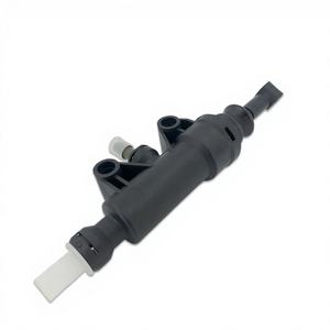 Cilindro Maestro de Embrague de Plástico Nuevo para Mercedes-Benz Clase C 2032900212 y 2032900112 para Reparación de Camiones - Product Image 2