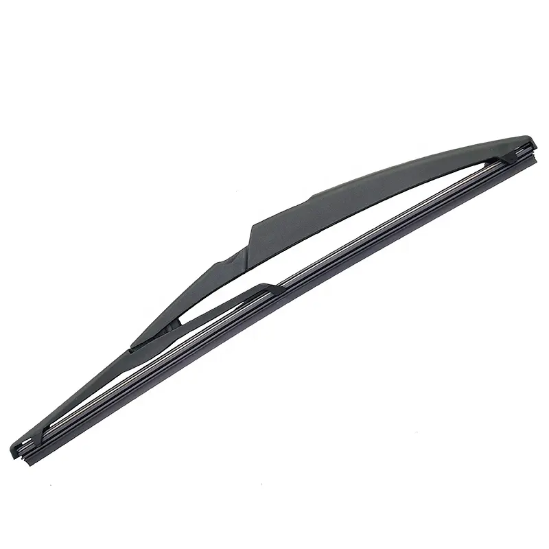 Kction KCTION best sell 68079869AA Car Parts Windshield Wipers Rear Wiper Blade And Arm 11" Fit for Fiat 500