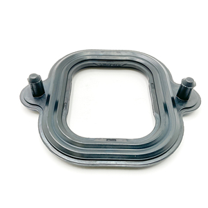 ปะเก็นท่อร่วมไอดี เหมาะสำหรับ MERCEDES-BENZ 470.290 ปะเก็นท่อร่วมไอดี/sca - Product Image 1