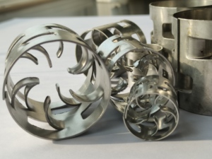 Металлическое кольцо 16 мм 25 мм 38 мм 50 мм 76 мм - Product Image 4