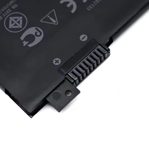 B31N1732 B31Bi9H แบตเตอรี่แล็ปท็อปสำหรับ <span class=keywords><strong>ASUS</strong></span> K430FA K430FN K430UF <span class=keywords><strong>VivoBook</strong></span> <span class=keywords><strong>S14</strong></span> S430UF S430FA X430FA X430FN R430FA ซีรีส์ 11.52V 42WH - Product Image 3