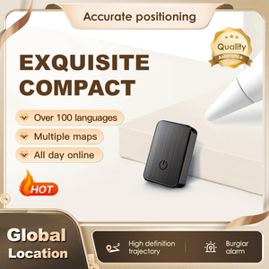 Xách tay <span class=keywords><strong>GPS</strong></span> <span class=keywords><strong>Tracker</strong></span> dài chờ Magnetic Mini <span class=keywords><strong>GPS</strong></span> <span class=keywords><strong>Tracker</strong></span> Xe <span class=keywords><strong>GPS</strong></span> <span class=keywords><strong>Tracker</strong></span> - Product Image 4