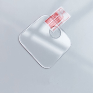 2 Gói 3 Gói Kính Cường Lực 2.5D 9H Điện Thoại Di Động Camera Bảo Vệ Màn Hình Ống Kính Cho Google Pixel 4A <span class=keywords><strong>5G</strong></span> <span class=keywords><strong>5</strong></span> 5A - Product Image 3