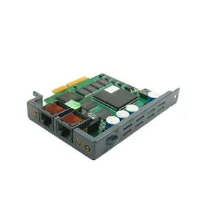 インバーターACOPOS8AC112.60-1高品質売れ筋新品オリジナル