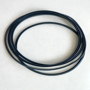 เครื่องฉีดพลาสติกขนาด 450 มม. สำหรับยึดซีลน้ำมันแบบ UV-packing cylinder clamp - Product Image 2