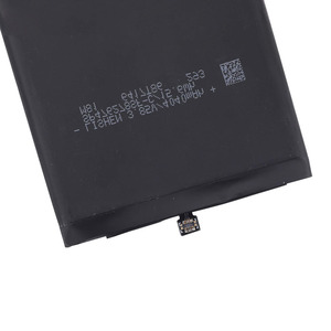 Alta calidad OEM 4030mAh <span class=keywords><strong>BM4F</strong></span> para Xiaomi MI 9 LITE CC9 CC9e batería baterías de repuesto para teléfono móvil - Product Image 4