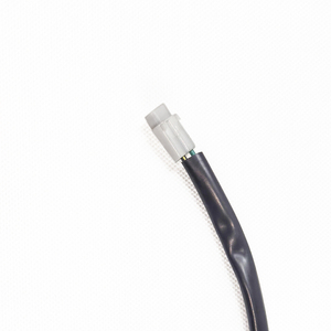 <span class=keywords><strong>Pièces</strong></span> d'origine Bobine d'allumage pour Kauma Jaguar 500 500L 500cc ATV <span class=keywords><strong>Quad</strong></span> Bike Electric Parts - Product Image 4